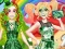 St.Patrick's Day Challenge — δωρεάν online παιχνίδι