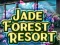 Jade Forest Resort — δωρεάν online παιχνίδι