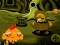 Monkey Go Happy Stage 106 — δωρεάν online παιχνίδι