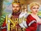 King's Prize — δωρεάν online παιχνίδι
