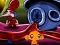 Monkey Go Happy Stage 107 — δωρεάν online παιχνίδι