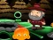 Monkey Go Happy Stage 108 — δωρεάν online παιχνίδι