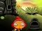 Monkey Go Happy Stage 109 — δωρεάν online παιχνίδι