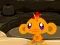 Monkey Go Happy Stage 110 — δωρεάν online παιχνίδι