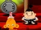 Monkey Go Happy Stage 111 — δωρεάν online παιχνίδι