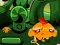 Monkey Go Happy Stage 113 — δωρεάν online παιχνίδι