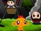 Monkey Go Happy Stage 114 — δωρεάν online παιχνίδι