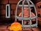 Monkey Go Happy Stage 115 — δωρεάν online παιχνίδι