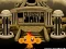 Monkey Go Happy Stage 117 — δωρεάν online παιχνίδι