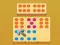 All Threes Domino — δωρεάν online παιχνίδι