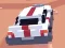 Fancade Rally Championship — δωρεάν online παιχνίδι