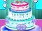 Romantic Birthday Party — δωρεάν online παιχνίδι