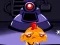 Monkey Go Happy Stage 120 — δωρεάν online παιχνίδι