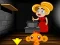 Monkey Go Happy Stage 122 — δωρεάν online παιχνίδι