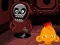 Monkey Go Happy Stage 123 — δωρεάν online παιχνίδι