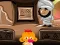 Monkey Go Happy Stage 124 — δωρεάν online παιχνίδι