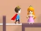 Love Pins: Save The Princess — δωρεάν online παιχνίδι