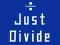 Just Divide — δωρεάν online παιχνίδι