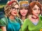 Garden Masters — δωρεάν online παιχνίδι