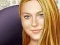 Dakota True Make Up — δωρεάν online παιχνίδι
