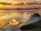 Escape From Sunset Beach — δωρεάν online παιχνίδι