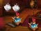 Charming Caterpillar Escape — δωρεάν online παιχνίδι