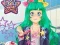 Manga Lily — δωρεάν online παιχνίδι