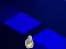 Tap Tower — δωρεάν online παιχνίδι