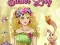 Easter Lily — δωρεάν online παιχνίδι