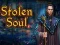 Stolen Soul — δωρεάν online παιχνίδι
