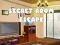 Secret Room Escape — δωρεάν online παιχνίδι
