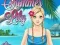 Summer Lily — δωρεάν online παιχνίδι