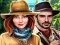 Jungle Relics — δωρεάν online παιχνίδι