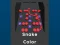 Snake Color — δωρεάν online παιχνίδι