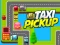 Taxi Pickup — δωρεάν online παιχνίδι