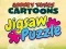 Looney Tunes Cartoons Jigsaw Puzzle — δωρεάν online παιχνίδι
