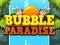Bubble Paradise — δωρεάν online παιχνίδι
