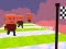 Kogama: Death Run — δωρεάν online παιχνίδι