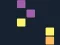 Colorful chaos — δωρεάν online παιχνίδι