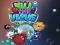 Kill the Virus — δωρεάν online παιχνίδι