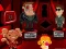 Monkey Go Happy Stage 720 — δωρεάν online παιχνίδι