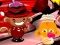 Monkey Go Happy Stage 722 — δωρεάν online παιχνίδι