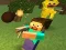 Mine Shooter Huggy's Attack! — δωρεάν online παιχνίδι
