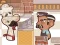 The Chef’s Shift — δωρεάν online παιχνίδι