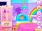 Kitty Kate House Cleaning — δωρεάν online παιχνίδι