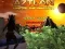 Aztlan: Rise of the Shaman — δωρεάν online παιχνίδι