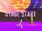 Retro Karate: The Epic Adventure — δωρεάν online παιχνίδι