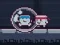 Marshmallow Ninja — δωρεάν online παιχνίδι