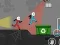 Crazy Stickman Prison Escape — δωρεάν online παιχνίδι