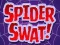 Spider Swat — δωρεάν online παιχνίδι